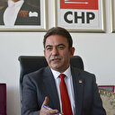 CHP'li vekil Çetin Osman Budak yangınları kahkaha atarak takip etti iddiası