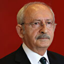 Tarım ve Orman Bakanlığı'ndan Kılıçdaroğlu'nun iddialarına cevap: Yalanlarını tek tek yanıtladı