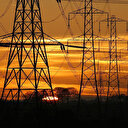 Enerji ve Tabii Kaynaklar Bakanlığı'ndan 'elektrik kesintisi' açıklaması: Müdahaleler yapıldı kesintiler sonlandırıldı