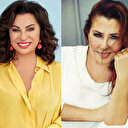 Cadı avı başlattılar: 'Help Turkey' demeyen Nilüfer, Şehrazat ve Nilgün Belgün'ün şarkılarını yasakladılar