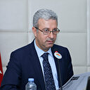 CHP Mersin Milletvekili Alpay Antmen'den yangın söndürme uçaklarıyla ilgili yeni yalan