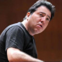 ‘Help Turkey’ manipülasyonuna Say desteği