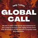 Ajanslardan Türkiye karşıtı operasyon: Bu neyin provası