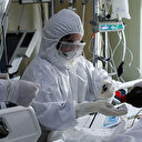 Türkiye'nin 3 Ağustos koronavirüs tablosu açıklandı: Vaka sayısı 25 bine dayandı