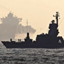 İsrail İran’a saldırı listesi hazırladı: Kuveyt
gazetesinden
yeni iddia