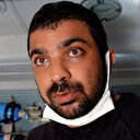 Türk pilot Fatih Düzgün havadaki mücadeleyi anlattı: Gün doğumundan gün batımına kadar havadaydık