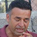 Vahşice katledilen Azra’nın babası olayı anlattı: Tecavüz yok