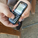 Yangından etkilenen Manavgatlılara 10 bin liralık ilk ödeme yapıldı