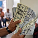 Düşüşteki dolar yeni güne nasıl başladı?