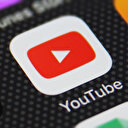 YouTube sadece reklamları ortadan kaldıran yeni abonelik modelini test ediyor: YouTube Premium Lite