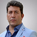 Oyuncu Emre Kınay haddini aştı: Orman yangınları sonrası vatandaşa koyun benzetmesi yaptı