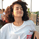 Vücuduna ait bazı parçalar bulunamayan Azra Haytaoğlu’nun babasından DNA örneği alındı