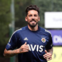 Jose Sosa'dan ayrılık itirafı