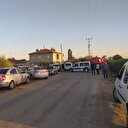 Konya'da aynı aileden 7 kişinin ölümüne ilişkin 10 kişi tutuklandı