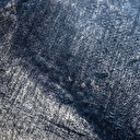 Marmaris'te orman yangınlarına yapılan müdahale helikopterden görüntülendi