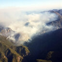 Muğla Köyceğiz'deki yangın 5 ayrı noktada devam ediyor