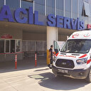 Acile başvuru 5 kat arttı