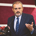 Demokrasiye karşı 5’inci kol faaliyeti