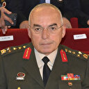Kara Kuvvetleri Komutanlığına Orgeneral Musa Avsever atandı