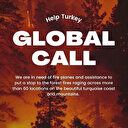 İşte ajansların “Help Turkey” manipülasyonunun detayları: 2 milyon mesaj tek merkezden