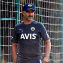 Fenerbahçe'de 'yeni transfer kadro dışında kalacak' iddiası