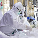 Türkiye'nin 4 Ağustos koronavirüs tablosu açıklandı: Vaka sayısı 27 bine dayandı