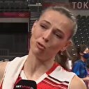 Eda Erdem: Kaçırdığımız şey çok büyük