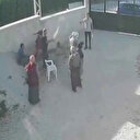 Konya'daki katliamın faili Mehmet Altun yakalandı