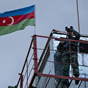 Ermeni askerler sınırdaki Azerbaycan mevzilerine ateş açtı