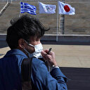 Tokyo Olimpiyatları'nda korona krizi: Vaka ayısı artıyor