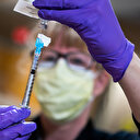 DSÖ: Koronavirüs aşılarında ek dozlar ertelensin