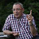 Cem Seymen yangınlarla mücadeleyi görmezden geldi: İspanya'dan gelen uçaklar için umutluyum