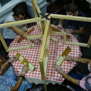 İki doz aşı olmayan kahvehaneye giremeyecek