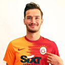 TFF Tahkim Kurulu, Galatasaray ve Oğulcan Çağlayan'ın itirazını reddetti