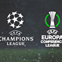 UEFA, takımların turnuvalarda elde edecekleri gelirleri açıkladı