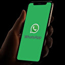 WhatsApp medya dosyaları için Bir Kez Görüntüle özelliğini hayata geçirdi