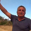 Manavgat'ta mahalleye sıçrayan orman yangını muhtarı gözyaşlarına boğdu