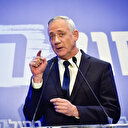 İsrail Savunma Bakanı: İran'ı vurmaya hazırız