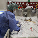 Türkiye'nin 5 Ağustos koronavirüs tablosu açıklandı