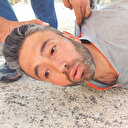 Konya canisi yakalandı: Aynı aileden 7 kişiyi katletmişti