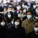 Japonya'da uzmanlardan koronavirüse karşı ülke geneli için olağanüstü hal çağrısı