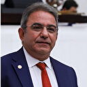 CHP'li vekilin 'Bizi toplantılara almıyorlar' algısını yine CHP'li başkan çürüttü