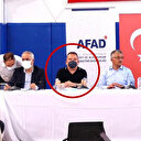 CHP'li vekilin 'Bizi toplantılara almıyorlar' algısını CHP'li başkan çürüttü