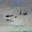 İHA'lar tespit etti: Orman yangınları helikopter ve uçakların müdahalesiyle kontrol altına alındı