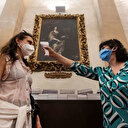 İtalya'da önlemler sıkılaştırıldı: Zorunlu aşı kartı dönemi başlıyor