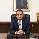 Yeni Milli Eğitim Bakanı 
Mahmut Özer kimdir?