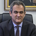 Kabinede görev değişimi: Yeni Milli Eğitim Bakanı Mahmut Özer oldu