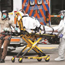 Küresel Delta alarmı: Birçok ülkede kısıtlama gündemde