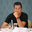 Acun Ilıcalı'dan yangınzedelere rekor bağış: 100 aileye 5 milyon liralık eşya