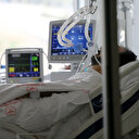 Türkiye'nin 6 Ağustos koronavirüs tablosu açıklandı